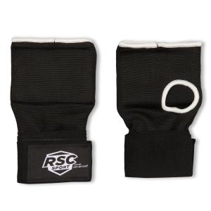 Купить Бинт боксерский Быстрый (гелевый) RSC BF BX 2301 в Камызяке 