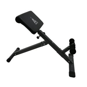 Купить Гиперэкстензия DFC Homegym SJ1006 в Камызяке 