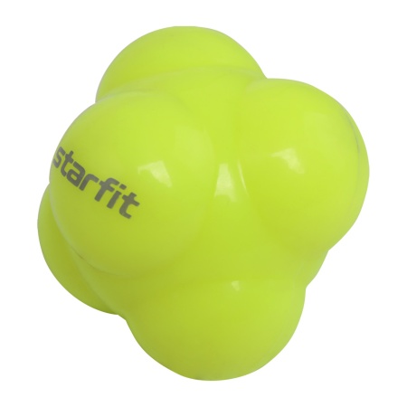 Купить Мяч реакционный Starfit RB-301 в Камызяке 