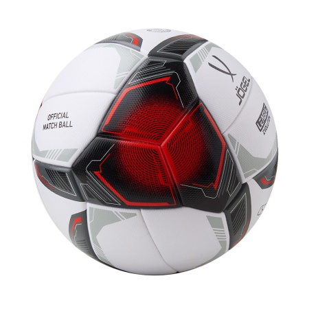 Купить Мяч футбольный Jögel League Evolution Pro №5 в Камызяке 
