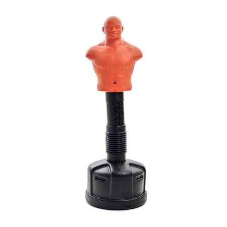 Купить Водоналивной манекен Adjustable Punch Man-Medium TLS-H с регулировкой в Камызяке 