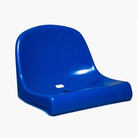 Купить Пластиковые сидения для трибун «Лужники» в Камызяке 
